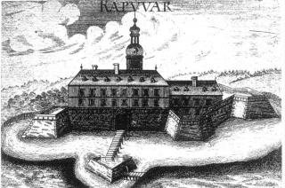 var_1680