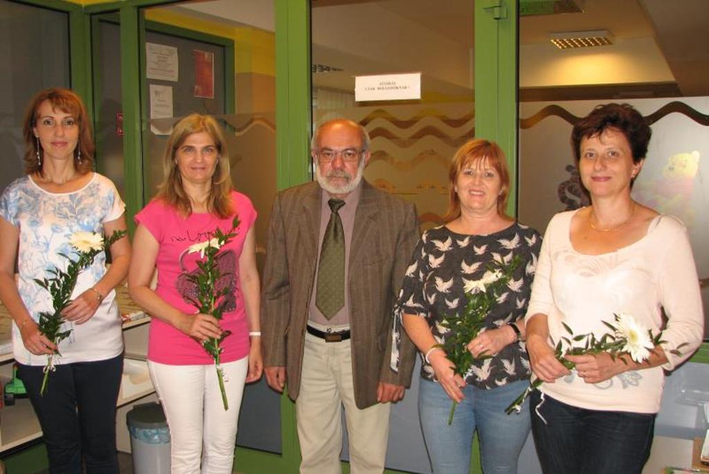 Vdnk kszntse