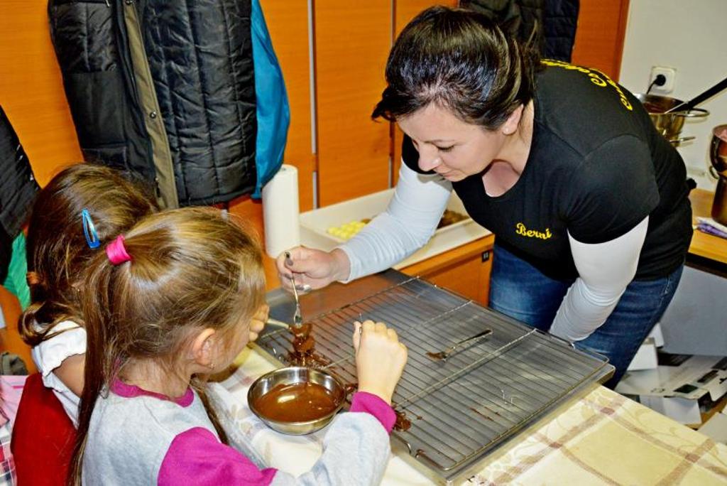 Adventi hangol 2017-11-24