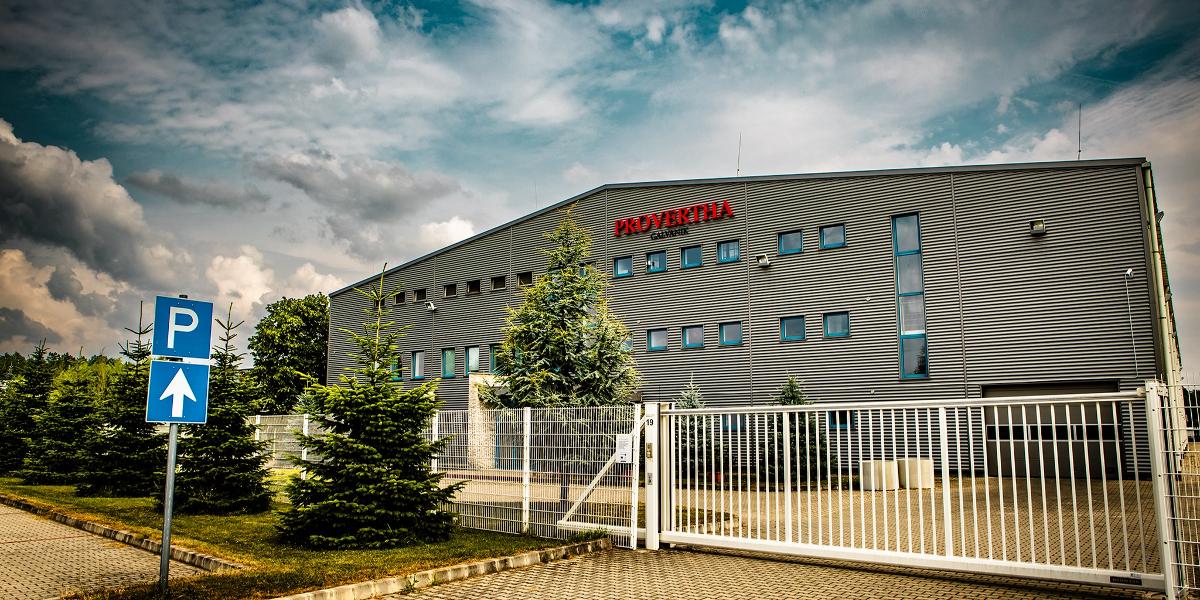 Helyi Gazdasg