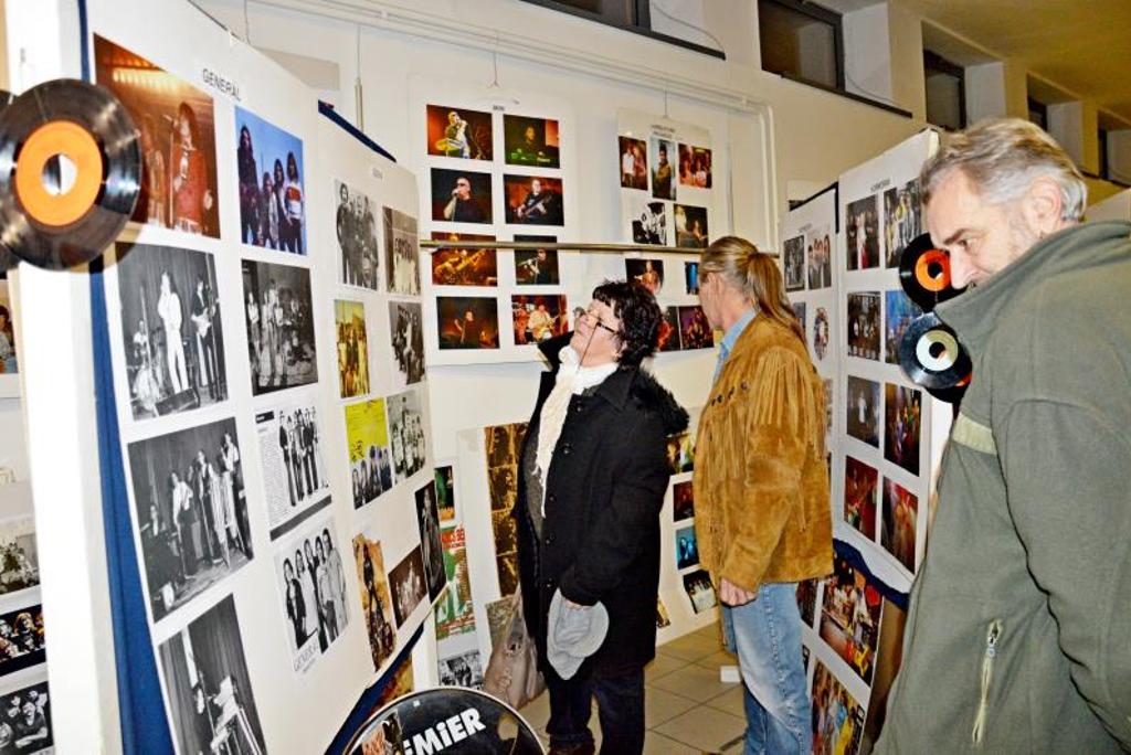 Magyar Rocklegendk Vndorkillts