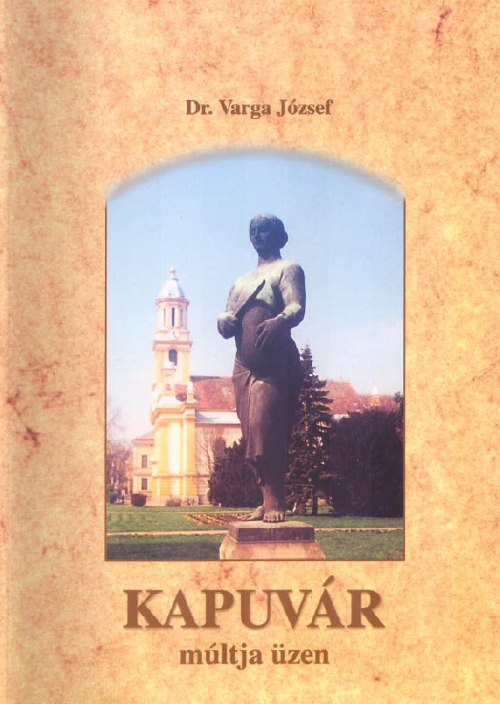 Kapuvr mltja zen (2000.)